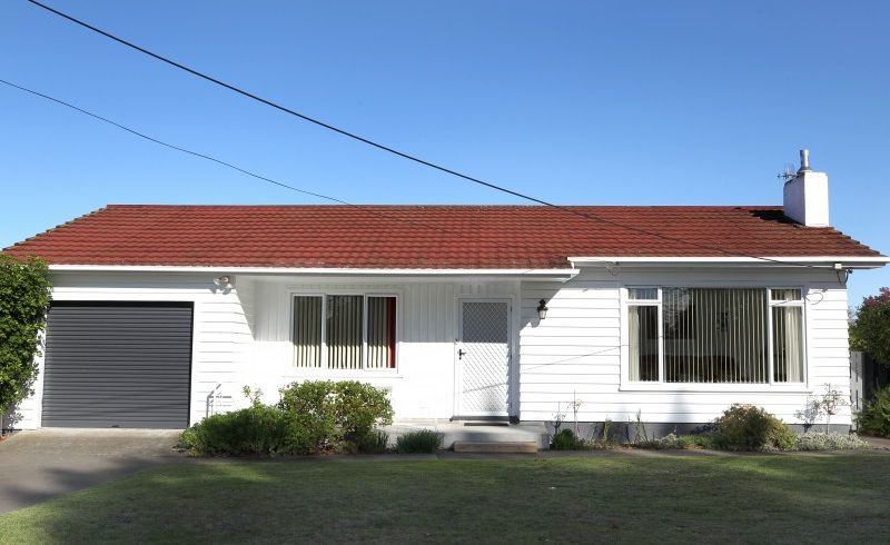  at 912 Francis Hicks Avenue, Raureka, Hastings