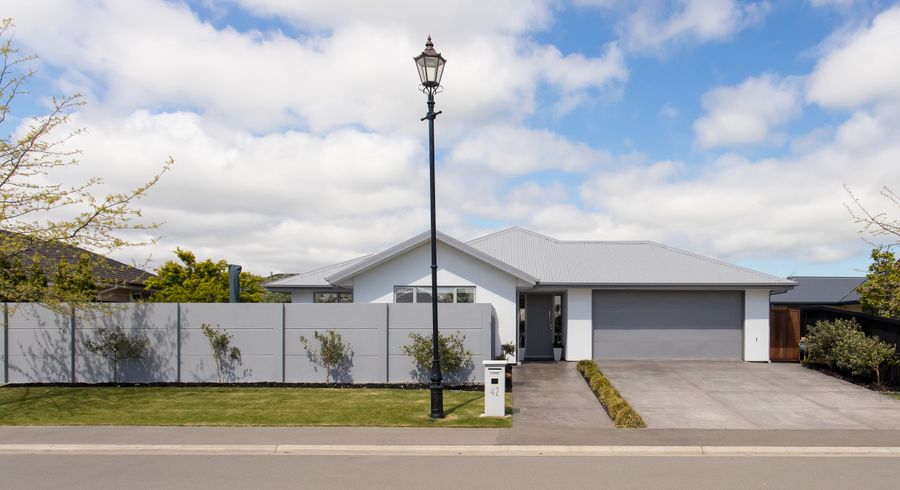  at 42 Cairnbrae Drive, Prebbleton, Prebbleton