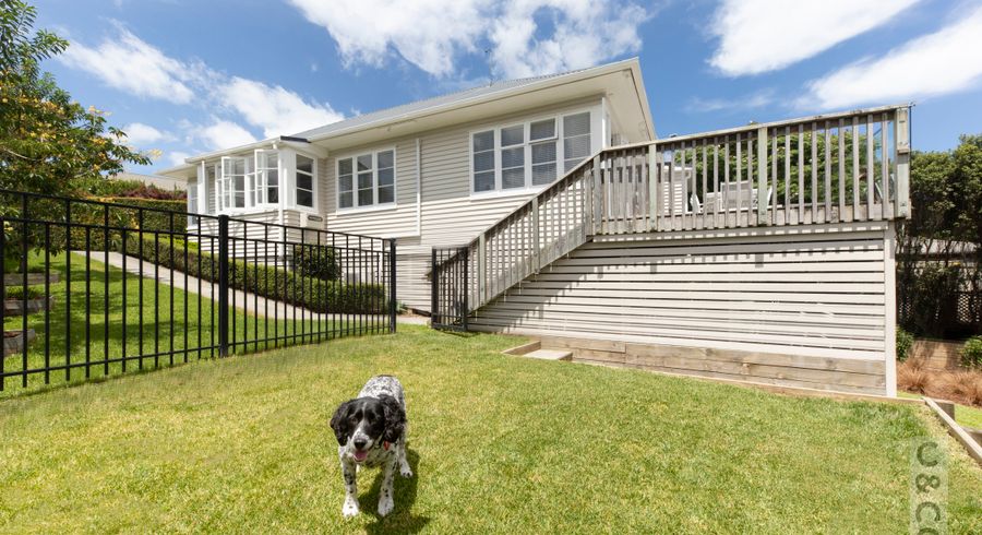  at 5 Norglen Lane, Riverhead, Riverhead