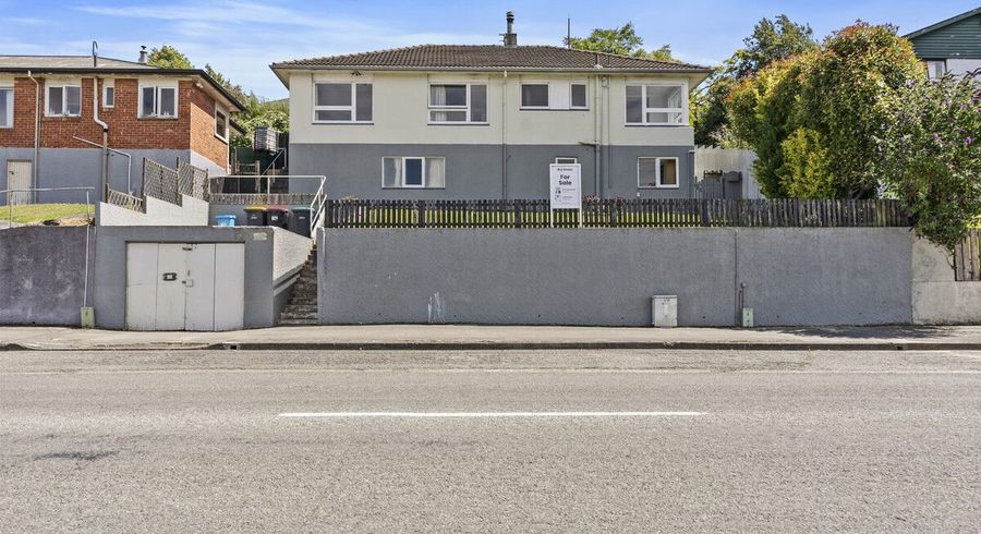  at 47 Hobbs Street, Waimataitai, Timaru, Canterbury