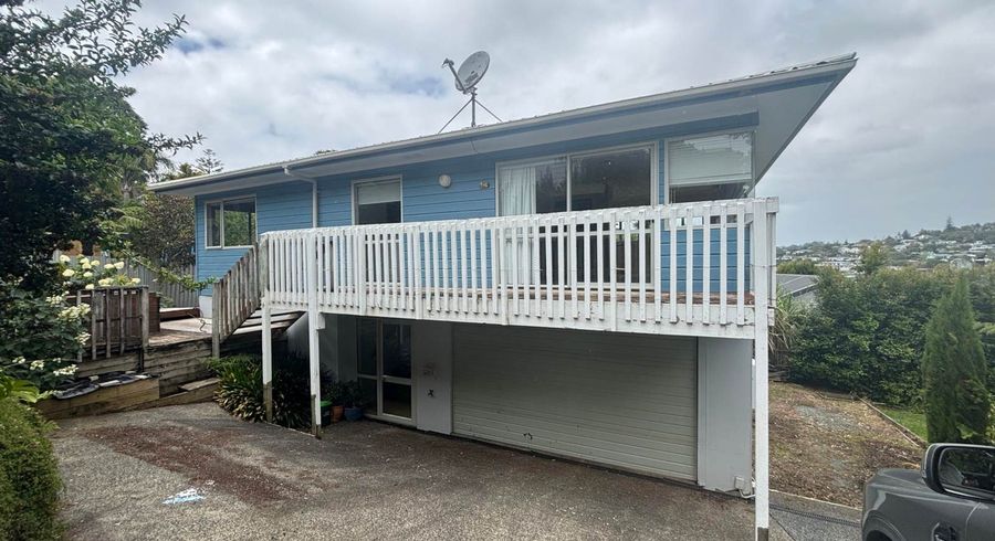  at 22C Brian Crescent, Stanmore Bay, Rodney, Auckland