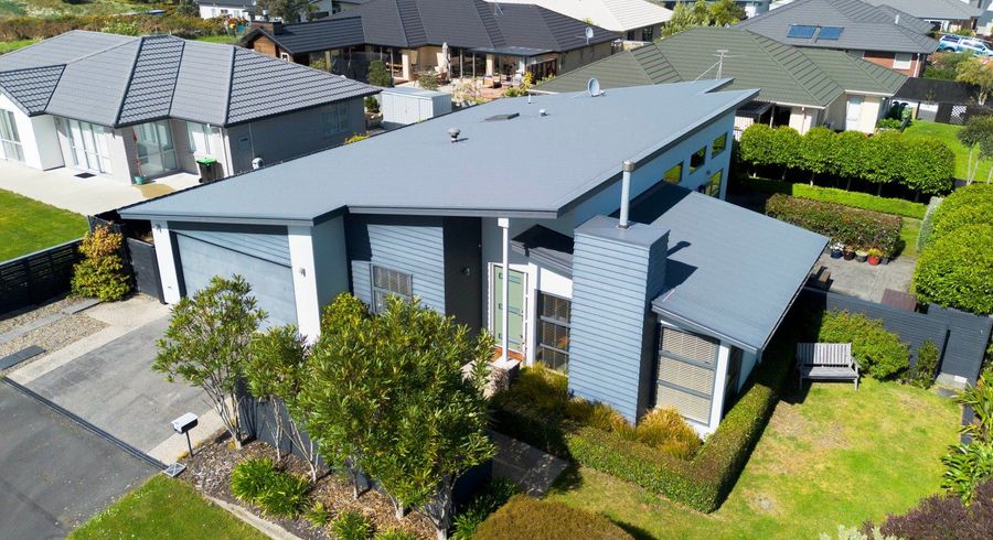  at 1 Hilltop Crescent, Corstorphine, Dunedin, Otago