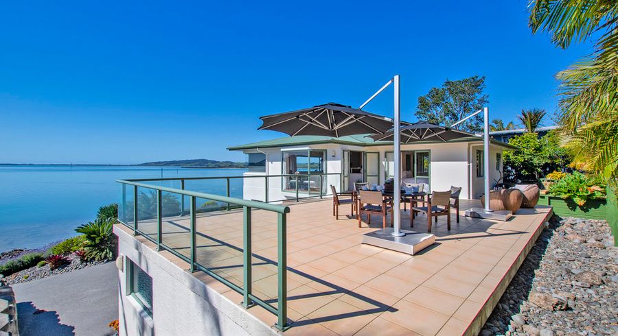  at 162 Beach Road, Onerahi, Whangarei