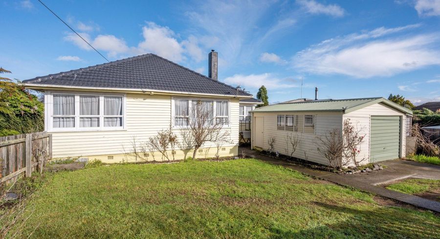  at 15 Wharenui Road, Owhata, Rotorua