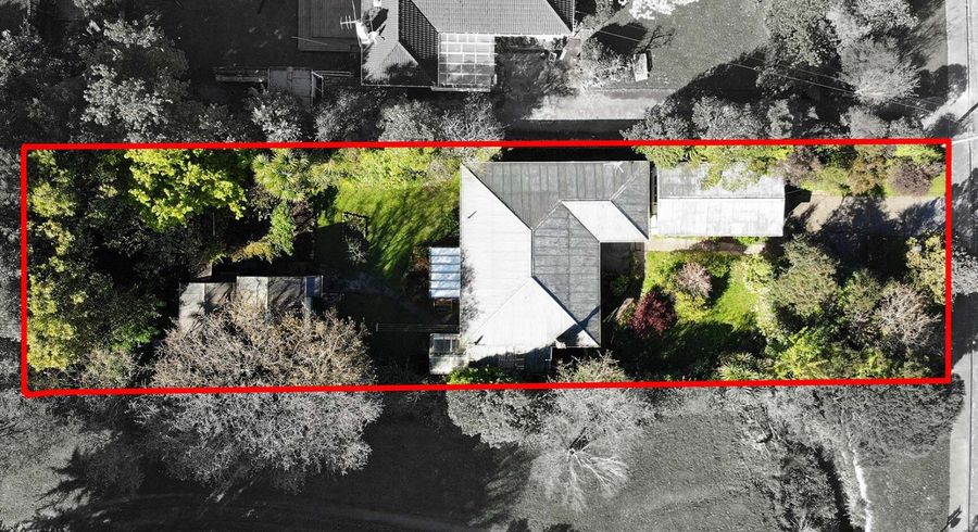 at 98 Hair Street, Wainuiomata, Lower Hutt