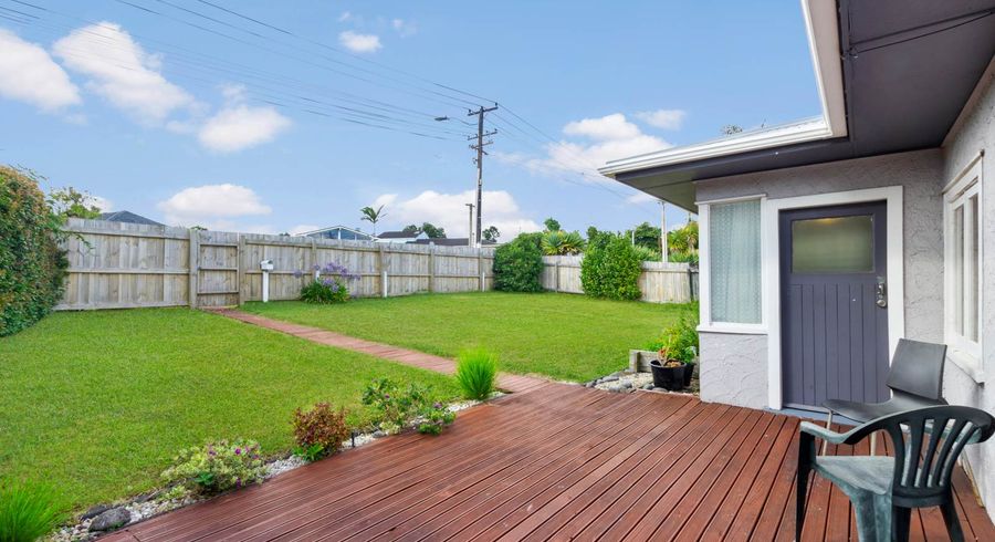  at 49 Forest Hill Road, Henderson, Auckland
