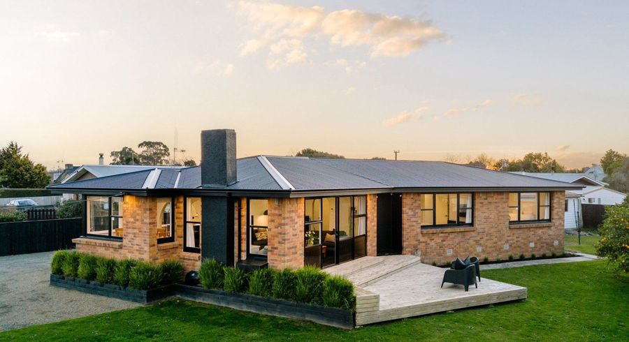 at 121 Bryant Road, St Andrews, Hamilton