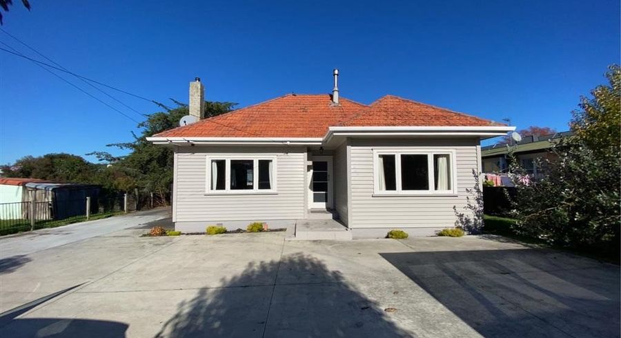  at 84 Clyde Street, Hamilton East, Hamilton, Waikato