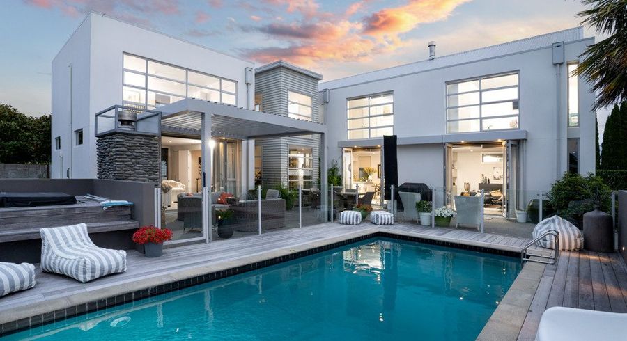  at 4 Leabridge Mews, Harewood, Christchurch City, Canterbury