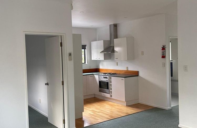  at 6 Whitcher Grove, Wainuiomata, Lower Hutt