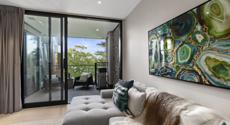  at 306/28 Killarney Street, Takapuna, Auckland