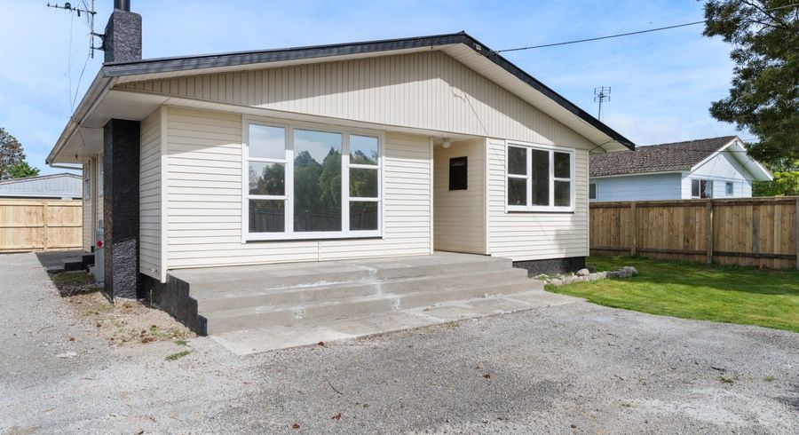  at 53 Judds Road, Masterton, Masterton, Wellington