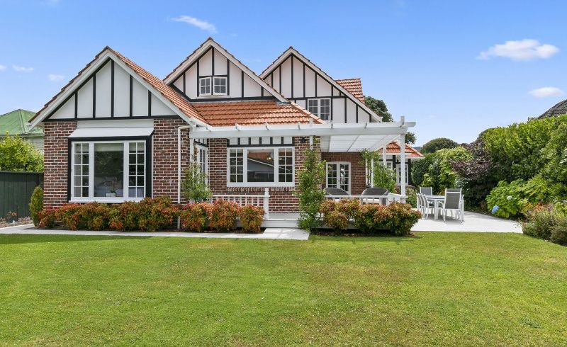  at 14 Hautana Square, Woburn, Lower Hutt