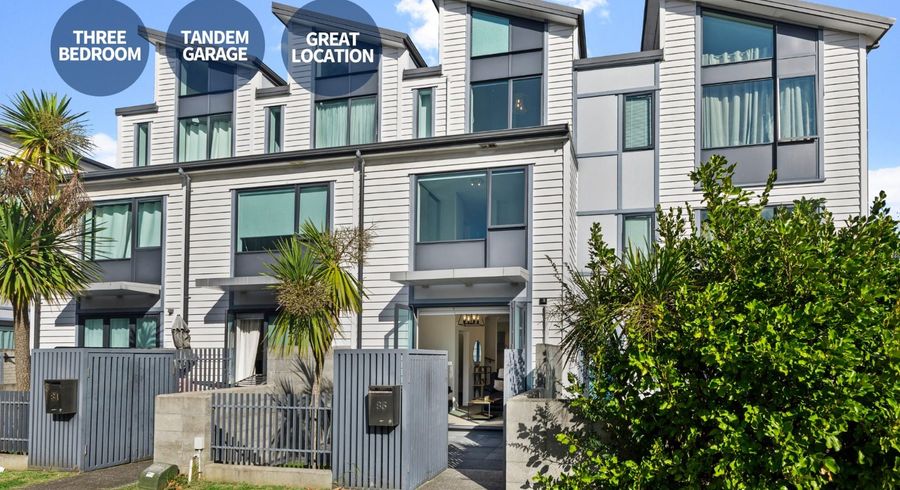  at 86 Norwood Drive, Flat Bush, Manukau City, Auckland