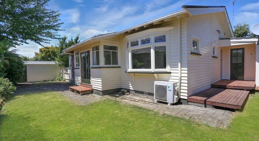  at 48 Tui Street, Fendalton, Christchurch City, Canterbury