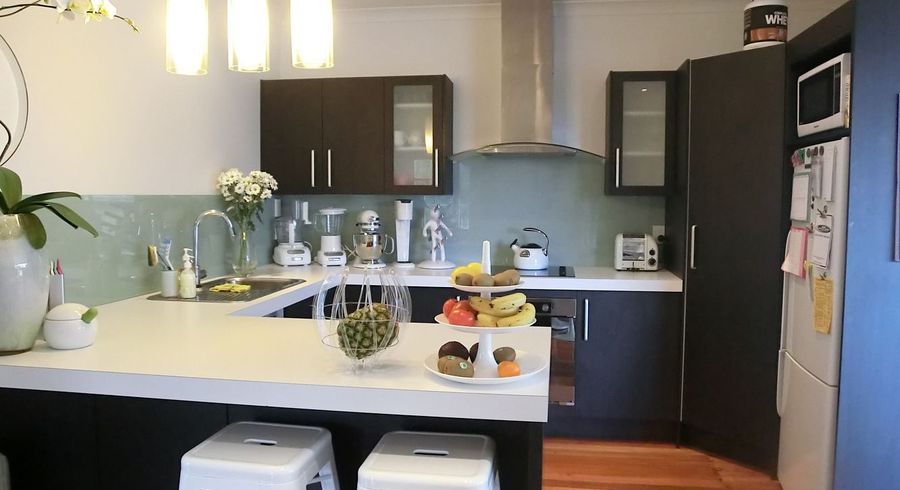  at 25 Mountain Road, Mount Wellington, Auckland City, Auckland