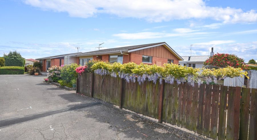  at 81D Forfar Street, Mosgiel, Mosgiel