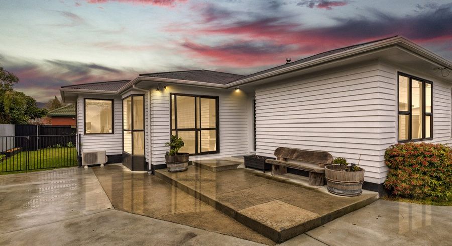  at 76 Balrudry Street, Avonhead, Christchurch