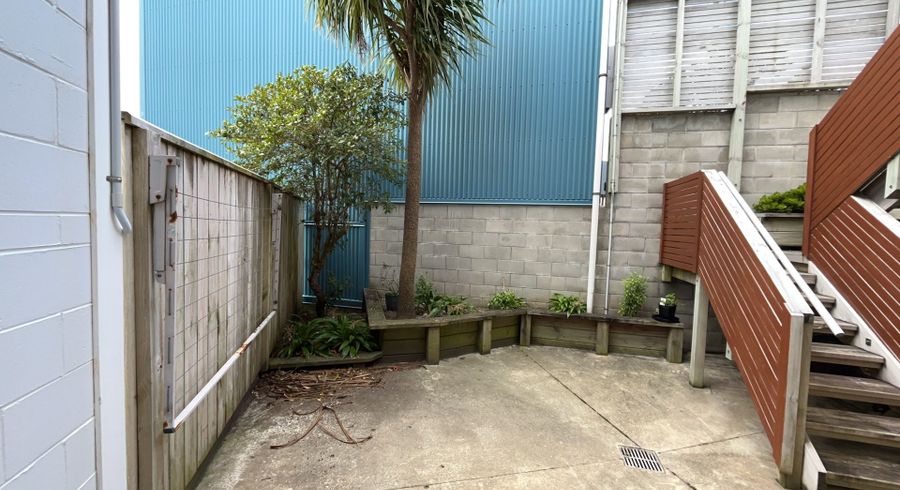  at 3/2 Quetta Street, Ngaio, Wellington, Wellington