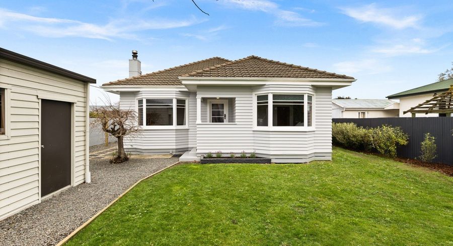  at 901 Clive Street, Akina, Hastings, Hawke's Bay
