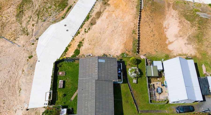  at 71/71a Rayner Road, Huntly, Waikato, Waikato