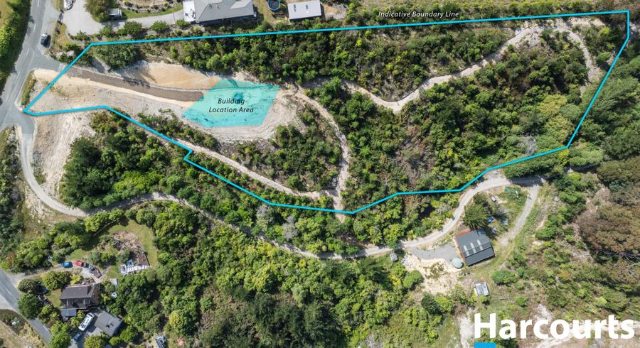  at Lot 2 111 Pomona Road, Ruby Bay, Tasman, Nelson / Tasman