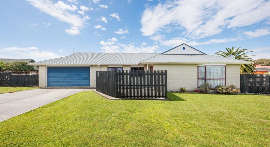  at 186 Kelvin Grove Road, Kelvin Grove, Palmerston North, Manawatu / Whanganui