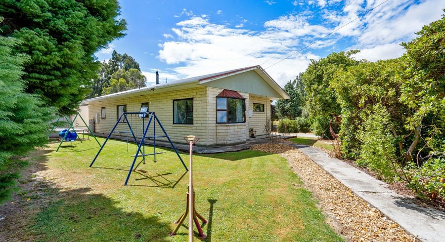  at 3 Lockharts Road, Waitahuna, Lawrence