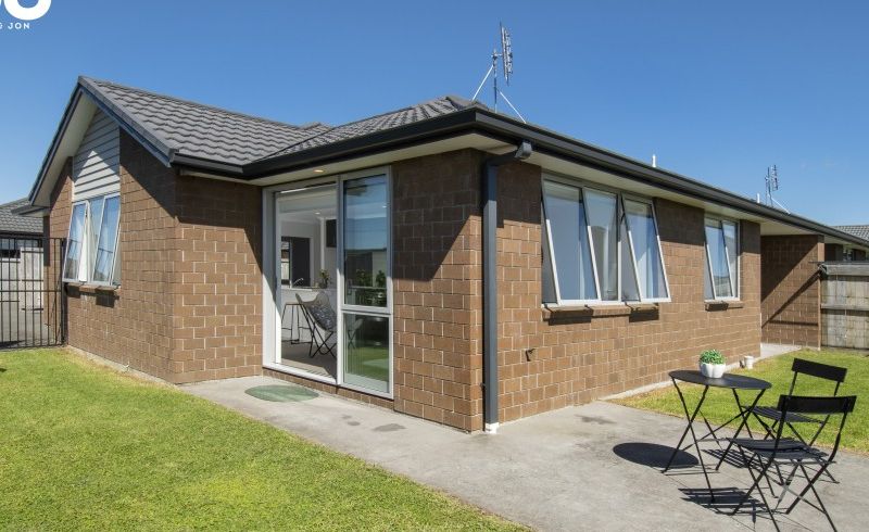  at 81A Hastings Road, Pyes Pa, Tauranga