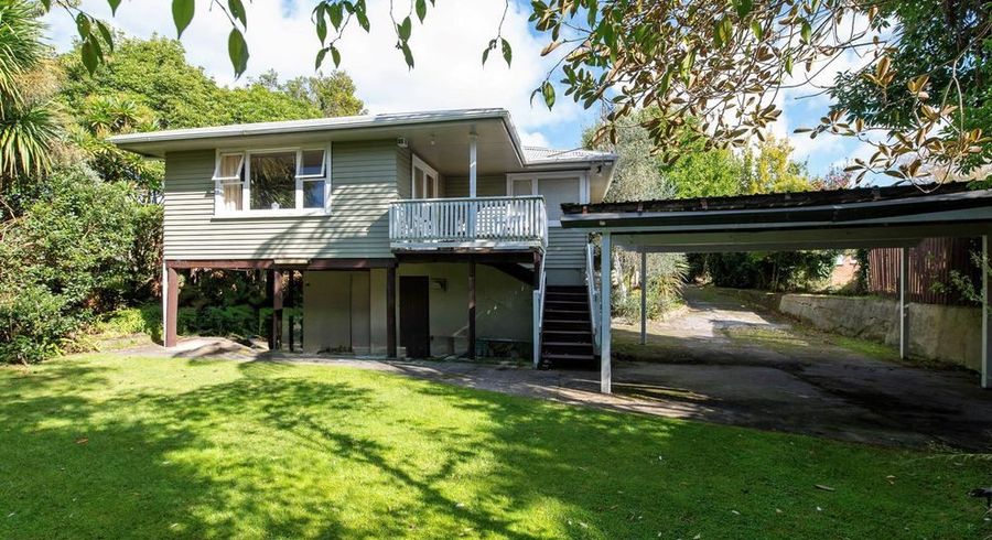  at 332 Old Taupo Road, Springfield, Rotorua, Bay Of Plenty