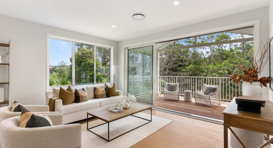  at 196 Landmark Terrace, Orewa, Rodney, Auckland