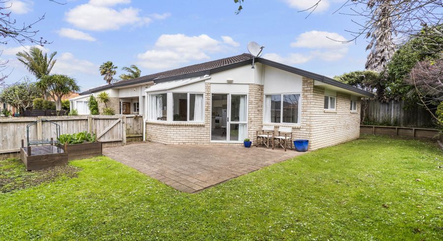  at 7 Martin Jugum Lane, Ranui, Auckland