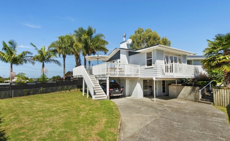  at 310 Darraghs Road, Brookfield, Tauranga