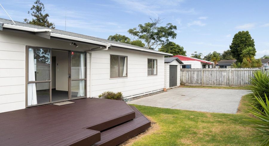  at 51A Hartford Avenue, Papamoa, Tauranga, Bay Of Plenty