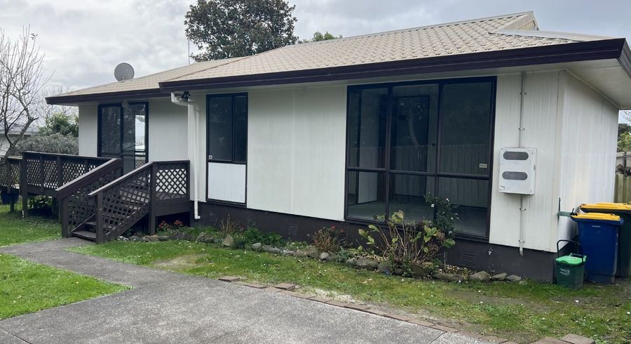  at 25B Devonshire Road, Unsworth Heights, North Shore City, Auckland