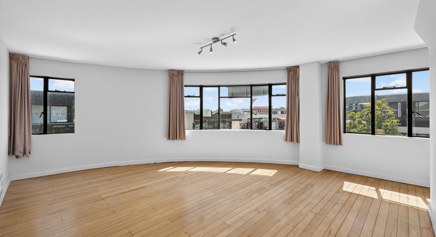  at 1/270 Lincoln Road, Addington, Christchurch City, Canterbury