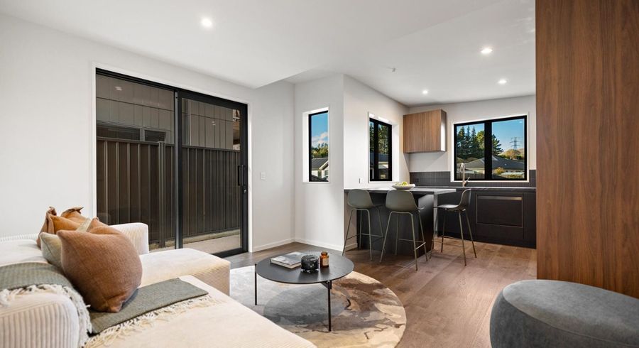  at 9 Walton Way, Lower Shotover, Queenstown