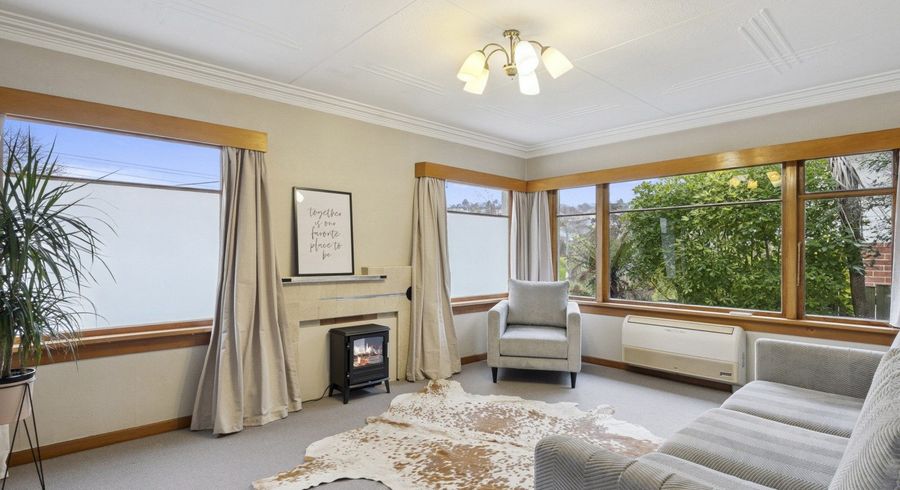  at 64 Lynn Street, Wakari, Dunedin, Otago