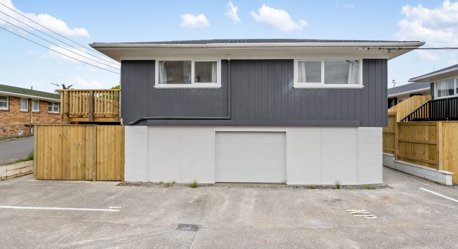  at 1/6 Atkinson Avenue, Otahuhu, Auckland City, Auckland