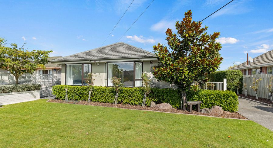  at 72 Breezes Road, Avondale, Christchurch City, Canterbury