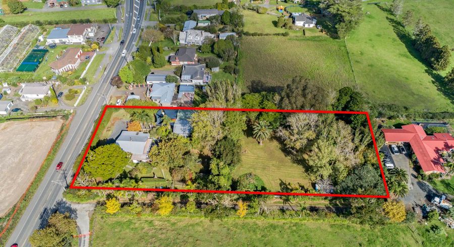  at 122 Fred Taylor Drive, Westgate, Auckland