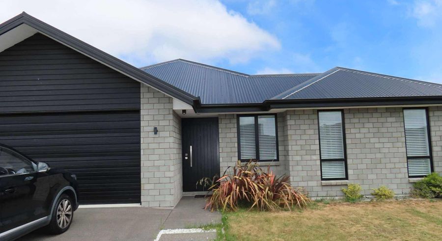  at 56 Katrine Drive, Marshland, Christchurch City, Canterbury