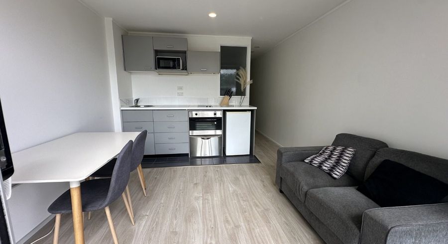  at 319/72 Nelson Street, Auckland Central, Auckland