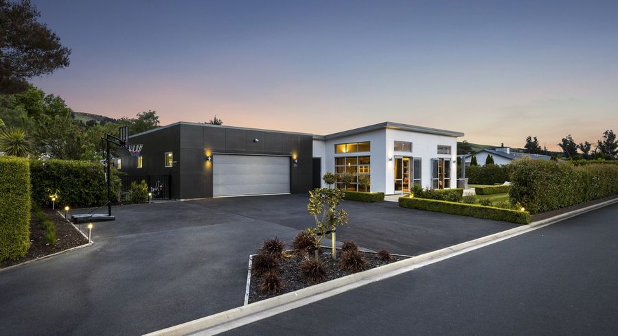  at 30E Riccarton Road East, East Taieri, Mosgiel