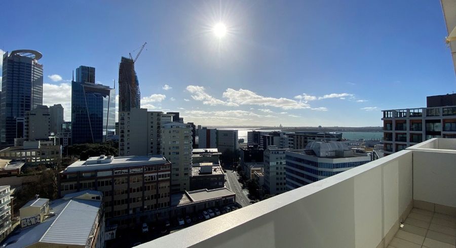  at 32 Eden Crescent, City Centre, Auckland City, Auckland