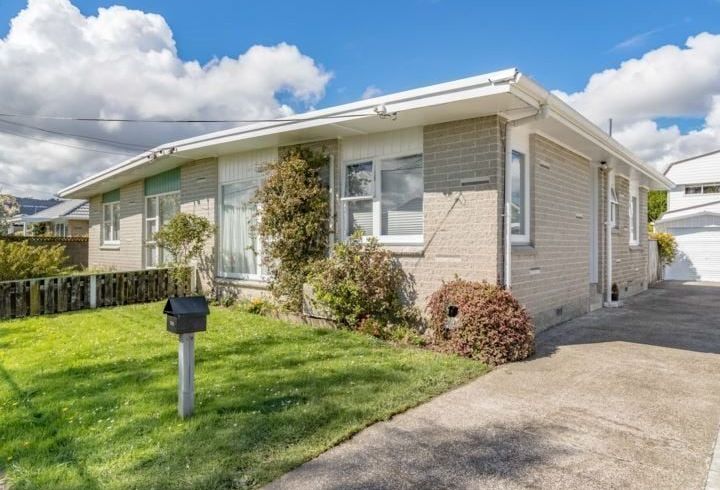  at 29B Frederick Street, Avalon, Lower Hutt, Wellington