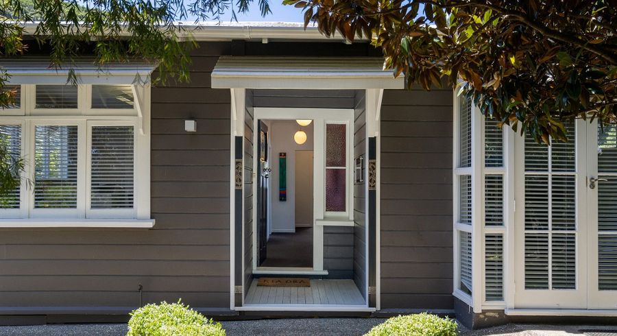  at 137 Milton Street, The Wood, Nelson, Nelson / Tasman