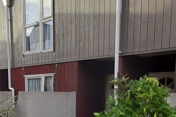  at 8a/66 66 Mt Eden Road, Eden Terrace, Auckland City, Auckland
