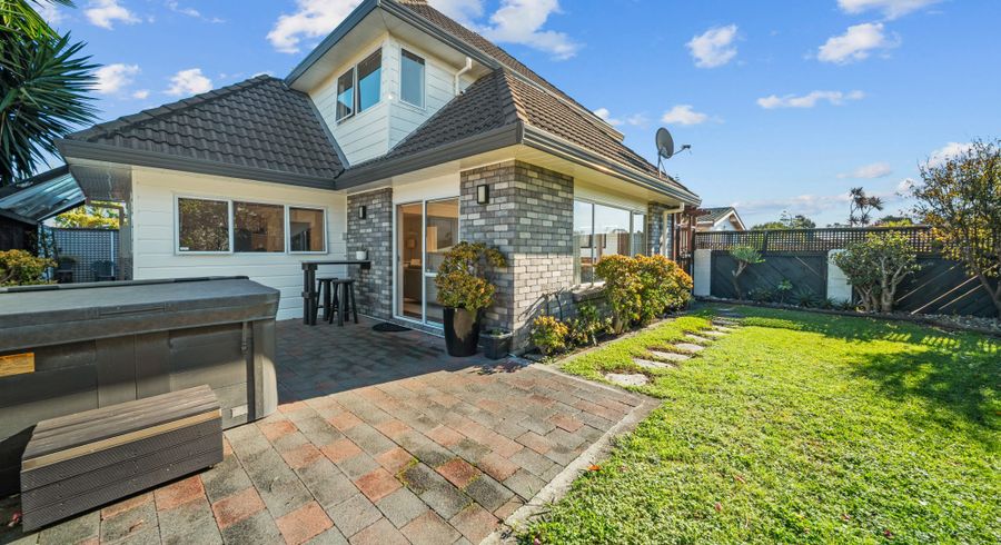  at 1/7 Camden Place, Papatoetoe, Manukau City, Auckland