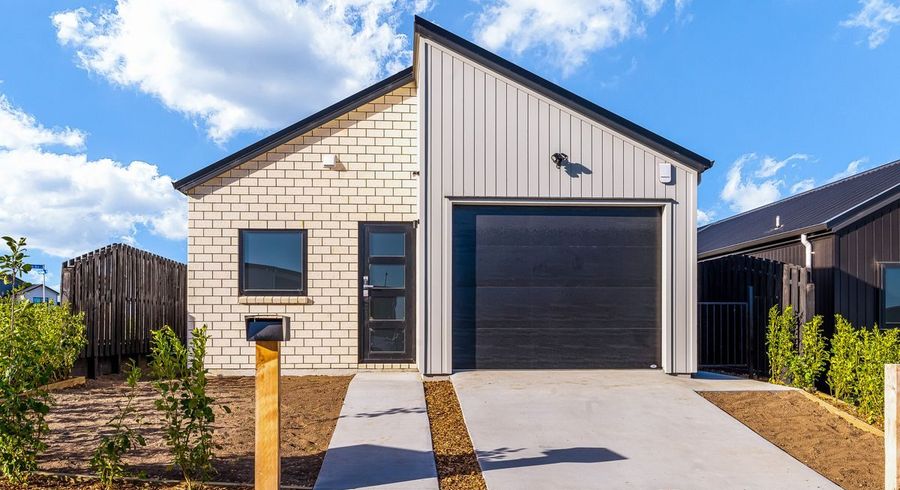 at 3 Waipapa Way, Te Kauwhata, Waikato, Waikato